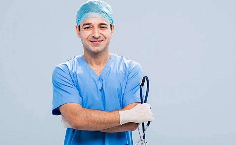 MBBS abroad consultants in India